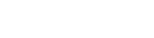 Haodao